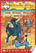 The_wild__wild_West