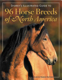 Storey_s_Illustrated_Guide_to_96_Horse_Breeds_of_North_America