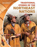 Traditional_stories_of_the_Northeast_nations