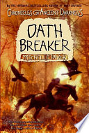 Oath_breaker