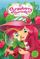 Strawberry_Shortcake__Volume_3__The_stuff_dreams_are_made_of