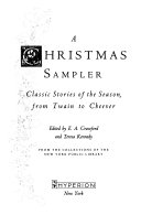 A_Christmas_sampler