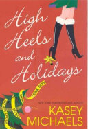 High_heels_and_holidays