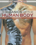 The_basics_of_the_human_body