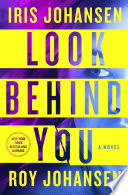 Look_behind_you