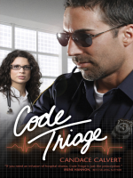 Code_Triage