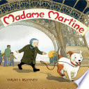 Madame_Martine