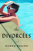 The_divorcees