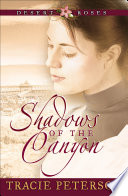 Shadows_of_the_canyon