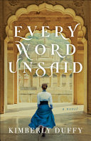 Every_word_unsaid