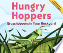 Hungry_hoppers