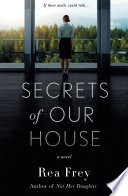 Secrets_of_our_house