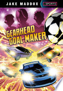 Gearhead_goal_maker