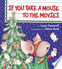 If_you_take_a_mouse_to_the_movies
