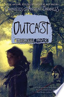 Outcast____4_Chronicles_of_Ancient_Darkness_