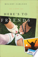 Here_s_to_friends