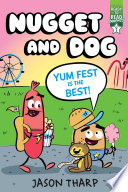 Yum_Fest_is_the_best_