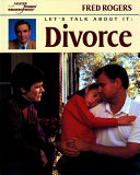 Let_s_talk_about_it___divorce