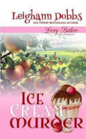 Ice_cream_murder