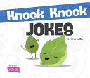 Knock_knock_jokes