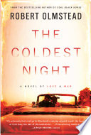 The_coldest_night