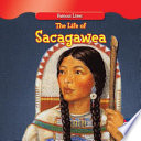 The_life_of_Sacagawea