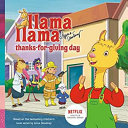 Llama_Llama_thanks-for-giving_day