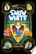 Snow_White_and_the_seven_robots