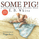 Some_pig____a_Charlotte_s_Web_picture_book