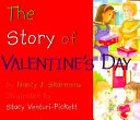The_story_of_Valentine_s_Day