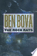 The_rock_rats