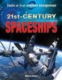 21st_century_spaceships