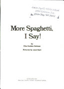 More_spaghetti__I_say
