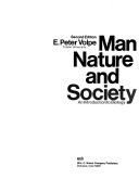 Man__nature__and_society