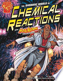 The_dynamic_world_of_chemical_reactions_with_Max_Axiom__super_scientist