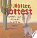Hot__hotter__hottest