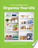 Organize_your_life