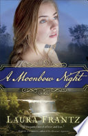 A_moonbow_night