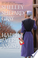 Happily_ever_Amish