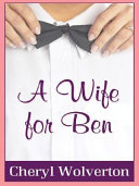 A_wife_for_Ben