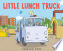 Little_Lunch_Truck