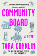 Community_board