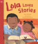 Lola_loves_stories