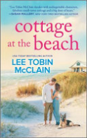 Cottage_at_the_beach