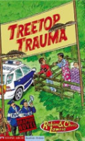 Treetop_trauma