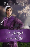 An_Angel_by_Her_Side