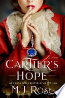 Cartier_s_hope