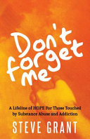 Don_t_forget_me