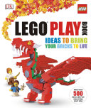 LEGO_play_book