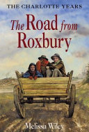 The_road_from_Roxbury